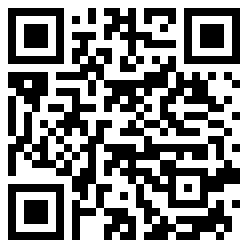 Vanilla_Yogurt_ QR Code