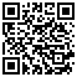 vanillakoala28 QR Code