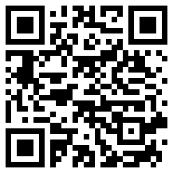 VanillaBryce08 QR Code