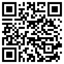 VanillaIris QR Code
