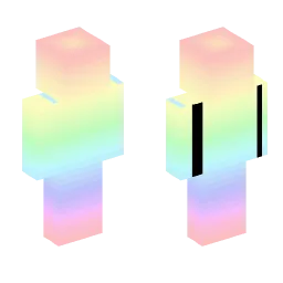 Minecraft Skin #229644