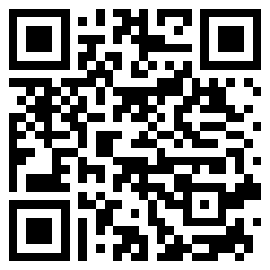 kuromizu0 QR Code