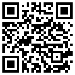 KuromieDePain QR Code