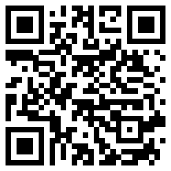 kuromie QR Code