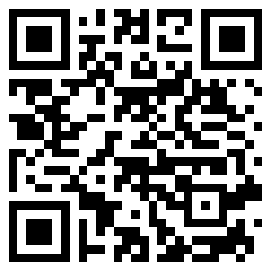 Kuromix_ QR Code