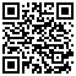 nickygg QR Code