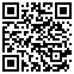 Nicky_Who QR Code