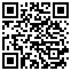 nicky_1234 QR Code