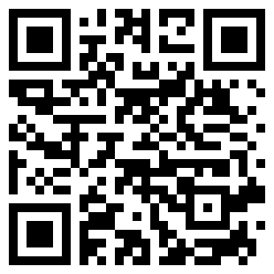 nickynickname QR Code