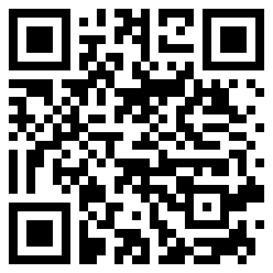 Nicky25113 QR Code