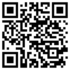 Nickybobby46 QR Code