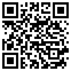nicky_nicklas QR Code