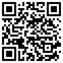 Skylar_Sentry QR Code