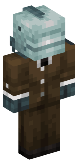 Skylar0_0 Minecraft Skin Preview on Minecraft.Co.Com