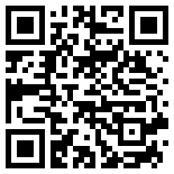 SkylarRawr QR Code