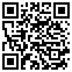 SkylarFloof QR Code