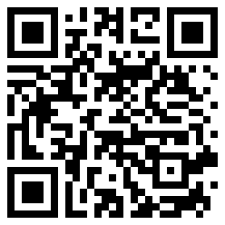 Skylaris QR Code