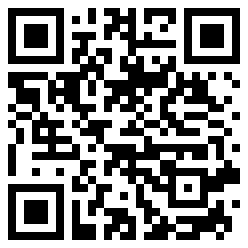 Strongchaff QR Code