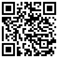 StrongDepression QR Code