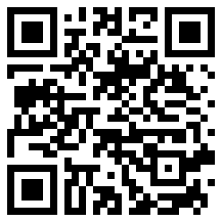 StrongPhoenyx QR Code
