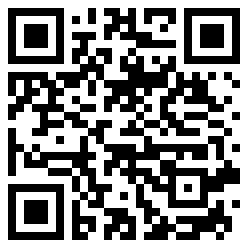 StrongerLock1268 QR Code