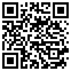 StrongCactus QR Code