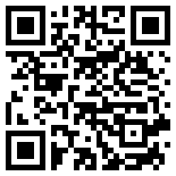 strongy_ QR Code