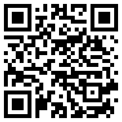 roboalex2 QR Code