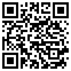 Impact_Soul QR Code