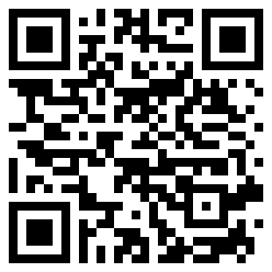 robertoccu QR Code