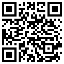ImpactfulPerson QR Code