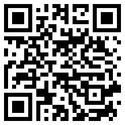 SaulbacanxdYT QR Code