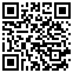 SaulGoodmanVs QR Code