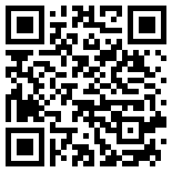 Saul_Goodman QR Code