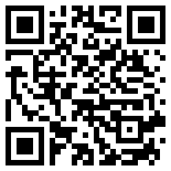 Saul_Gundermatt QR Code