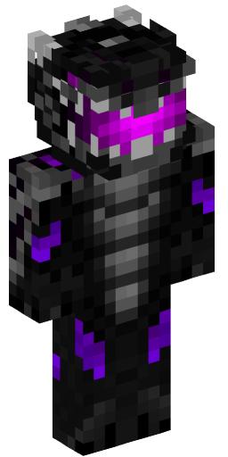 Saulahtar Minecraft Skin Preview on Minecraft.Co.Com