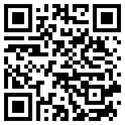 Wolverine466 QR Code