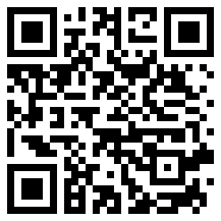 wolverine1070 QR Code