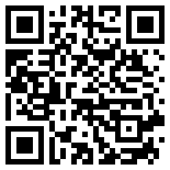 wolverinepool1 QR Code