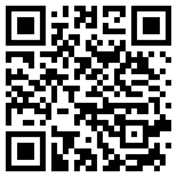 wolverine_2003 QR Code
