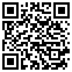Wolverine379 QR Code