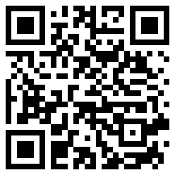 Wolverine88110 QR Code