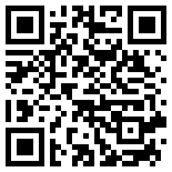 WolverineMC QR Code