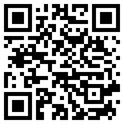 Wolverine__ QR Code