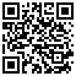 CarreraAnn QR Code