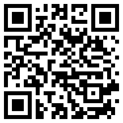 carrecraft11 QR Code