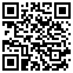 carrett_zetti QR Code