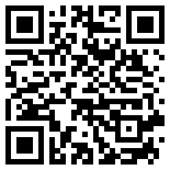 Carreira321 QR Code