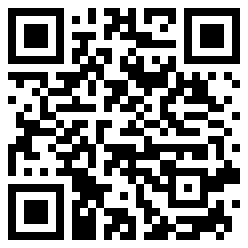Carre_Bleu QR Code