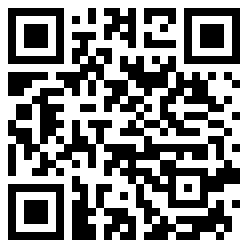 Manuel QR Code